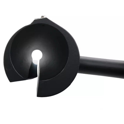 Coupe-spirale multifonctionnel