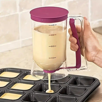 Multi-purpose dispenser