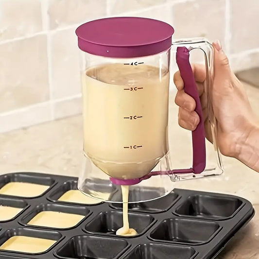 Multi-purpose dispenser